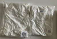 VEND LOT DE VETEMENT NEUF