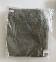 VEND LOT DE VETEMENT NEUF