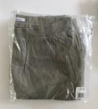 VEND LOT DE VETEMENT NEUF