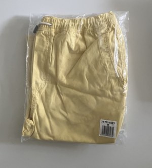 VEND LOT DE VETEMENT NEUF