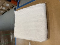 Linge de maison lot destockage