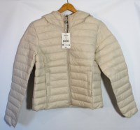 LOT VETEMENTS JENNYFER