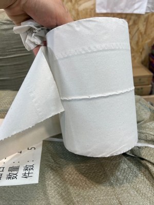 Rouleau papier Essuie Tout - type Sopalin - pack de 6 rouleaux