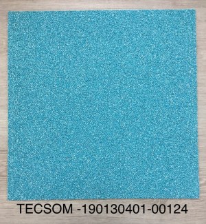 STOCK MOQUETTE TECSOM/TARKETT 1ER CHX