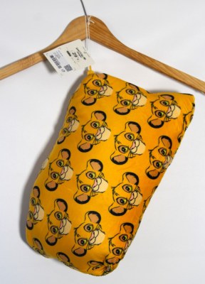 LOT VETEMENTS JENNYFER