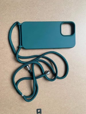Coques Iphone 13 pro max