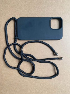 Coques Iphone 13 pro max