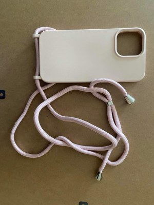 Coques Iphone 13 pro max