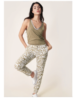 LOT 1000 PIÈCES PRÊT-À-PORTER DAMES de MARQUES: Robes- Jupes- Tops- Pantalons Leggings...