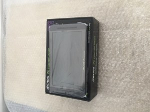 Lot de 10 Pièces Archos A70 Internet Tablette Reconditionnés