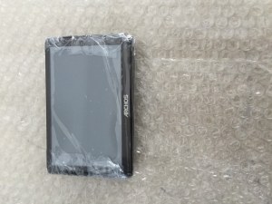 Lot de 25 Pièces ARCHOS 5 6500 160 GB Reconditionnés