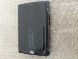 Lot de 25 Pièces ARCHOS 5 6500 160 GB Reconditionnés