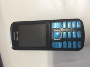 LOTS DE TELEPHONE KHOCELL DOUBLE SIM