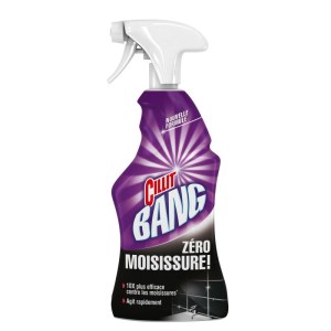 GROSSISTE PRODUIT HYGIÈNE ENTRETIEN