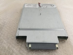 Module HP 1/10GB VC-Enet