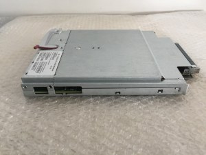 Module HP 1/10GB VC-Enet