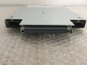 Module HP 1/10GB VC-Enet