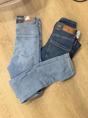 Lot de 10,20,100 jeans