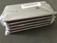 Lot Iphone 6s 16GB Garantie, 100% Fonctionnel