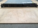 SERVEUR IBM SYSTEM X3550M2