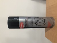 800 bombes delphi lockhedd nettoyant/dégraissant freins et embrayage