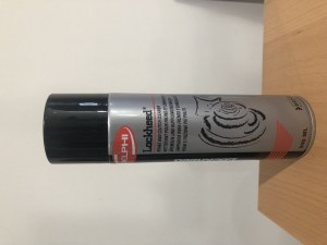 800 bombes delphi lockhedd nettoyant/dégraissant freins et embrayage