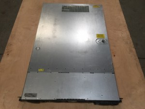 SERVEUR HP DL165 G7