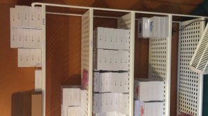 Lot de iphone 6/6+/6s