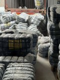 Lot Vêtements - Grossiste spécialisé en fripe