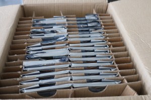 DISQUE DUR PC PORTABLE INTERNE 250 GO 2.5" SATA