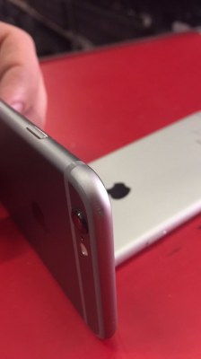 Lot iphone 6/64 grade A /B