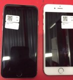 Lot iphone 6/16 go grade A