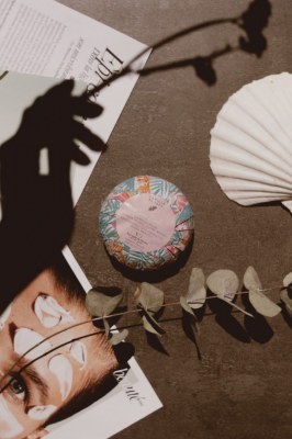 Destockage COCO BALI