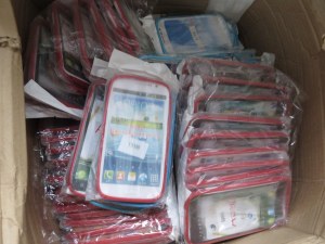 LOT REVENDEUR 1500 COQUE ETUI HOUSSE TÉLÉPHONE