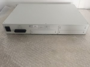 Switch Alcatel 6124 OmniStack