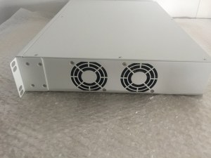 Switch Alcatel 6124 OmniStack