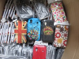 LOT REVENDEUR 1500 COQUE ETUI HOUSSE TÉLÉPHONE