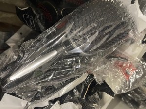 Brosses à Cheveux, rondes ou brosses à brushing