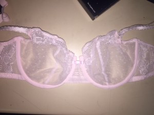 Destockage lingerie haut de gamme