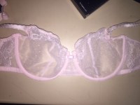 Destockage lingerie haut de gamme