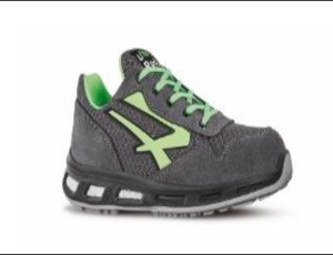 Chaussures de sécurité