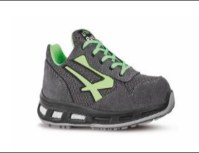 Chaussures de sécurité