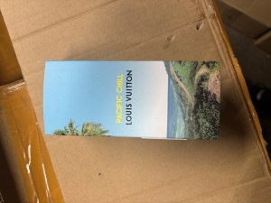 PARFUM 33ML & 100ML GROSSISTE