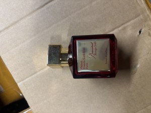 PARFUM 33ML & 100ML GROSSISTE