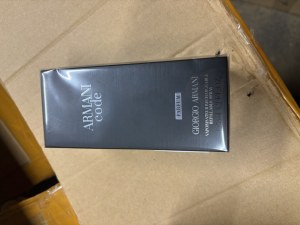 PARFUM 33ML & 100ML GROSSISTE