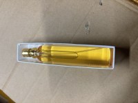 PARFUM 33ML & 100ML GROSSISTE