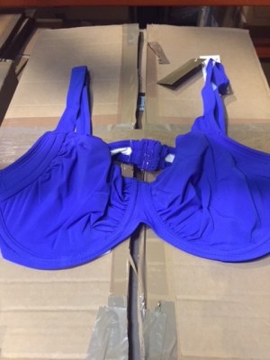 Destockage maillot de bain femme 2 pièces grande marque