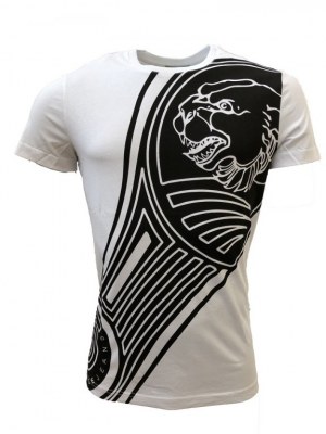 Revendeur Lot Tee Shirts Versace Jeans "B3GOA7T4"