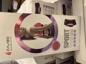 Grossiste d'accessoires mobile