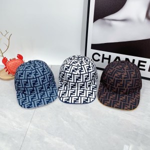 Vente de vêtement en gros ou détails